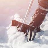 Winterdienst Winterdienst